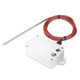 Image of LS200-PT-915M