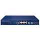 Image of MGS-6311-10T2X
