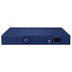 Image of MGS-6311-10T2X