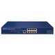 Image of MGS-6311-8P2X