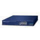 Image of MGS-6320-8T2X