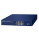 Image of MGS-910X
