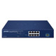 Image of MGS-910X
