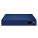 Image of MGS-910X