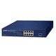 Image of MGS-910XP