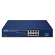 Image of MGS-910XP