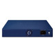 Image of MGS-910XP