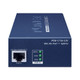 Image of POE-173S-12V