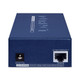 Image of POE-173S-12V