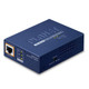 Image of POE-176-95
