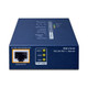 Image of POE-176-95
