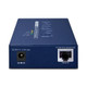 Image of POE-176-95