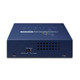 Image of POE-176-95