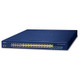 Image of SGS-6310-16S8C4XR