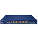 Image of SGS-6310-16S8C4XR