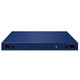 Image of SGS-6310-16S8C4XR