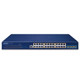Image of SGS-6310-24P4X