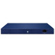 Image of SGS-6310-24P4X