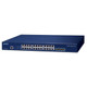 Image of SGS-6310-24T4X