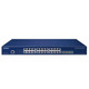 Image of SGS-6310-24T4X