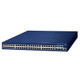 Image of SGS-6310-48T6X