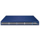 Image of SGS-6310-48T6X