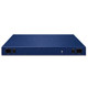 Image of SGS-6310-48T6X