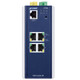 Image of TSN-5225-4T