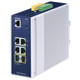 Image of TSN-5225-4T2S