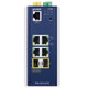 Image of TSN-5225-4T2S