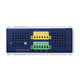 Image of TSN-5225-4T2S