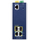Image of TSN-900-2T2S