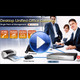 Image of UMG-1000