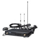 Image of VCG-1500WG-LTE-EU