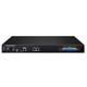 Image of VGW-2420FS