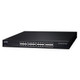 Image of VGW-3220FS
