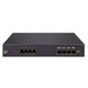 Image of VGW-420FO