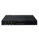Image of VGW-420FS