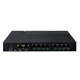 Image of VGW-820FS