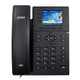 Image of VIP-1260PT