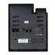 Image of VIP-1260PT