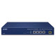 Image of VR-300F