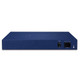 Image of VR-300F