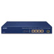 Image of VR-300FP