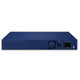 Image of VR-300FP