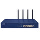 Image of VR-300PW5
