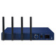 Image of VR-300PW5