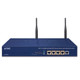 Image of VR-300PW6