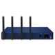 Image of VR-300W5