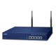 Image of VR-300W6